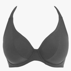 Freya Swim Halter Bikini Top Jewel Cove 30E / 30DDD